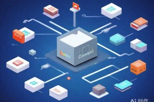 ASP对象组件编程：深度技巧与实践应用