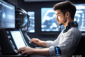 Windows系统下Redis服务实例部署全流程指南