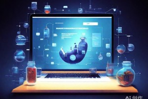 网站设计国际化与本地化实用操作指南