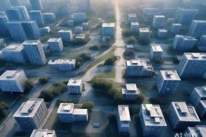 传媒新观：资讯高效整合赋能内容生产