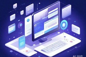 云安全：弹性伸缩精准防护