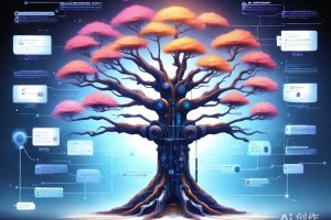 大数据赋能社会诚信体系建设与优化路径