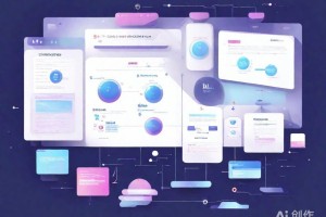 DDoS攻击实战与网站防护策略解析