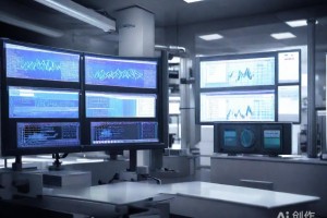 Linux前端开发环境搭建全攻略