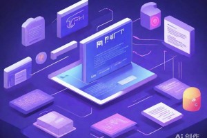 站长学院：ASP进阶与安全防护