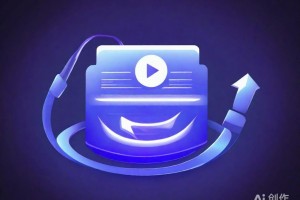 数据筑基，智策领航，驱动精准高效