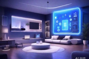 区块链域名：站长技术革新潮，把握新机遇