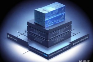 Ruby on Rails极速入门与实战全掌握