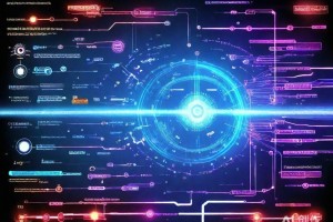 中小网站如何借力站长资讯快速成长