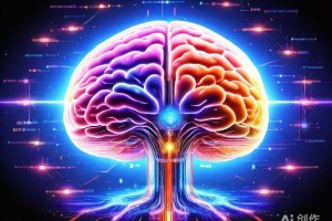 站长必备：评论风向掌控与深度解析全公开