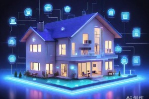 编解码开发实战：进阶与系统设计指南