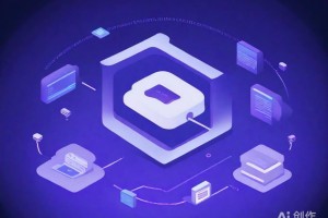 编解码实战：编程与设计的高效融合