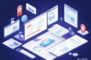 站长传媒布局泛娱乐，未来走向引关注