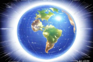 站长破局：智斗霸王条款策略与实战技巧全解