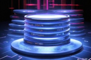 5G融合新趋势，解锁创业热门风口