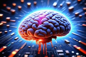 数据领航未来：深化应用与高效架构的实践探索