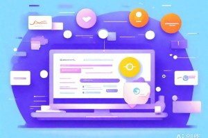 Linux运维：Shell脚本与网络配置实战指南