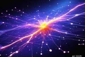 大数据赋能营销革新，创新引领市场未来新航向