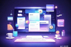 互联网新规来袭：站长资讯传媒冲击与政策要点