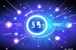 掘金海外：站长互联网新蓝海拓展策略全解析