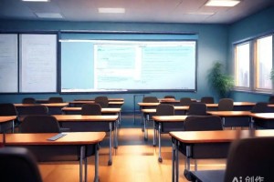 云原生新策：突破边界，解锁弹性扩容新维度