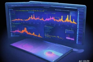 站长资讯新融合：评论领航向，评测传实用，解析透深度