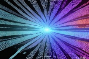 站长传媒：以内容创新开拓多元化战略新路径