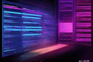 云原生高效部署：弹性扩容释放云架构潜能