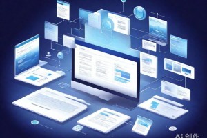 大数据赋能交通运输创新实践与策略探索