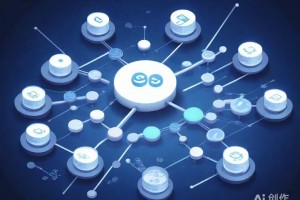 跨浏览器兼容性测试优化实战指南