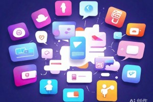 站长资讯赋能：中小网站发展的强劲助推力