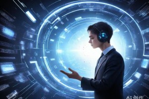 Windows服务器驱动管理优化：稳效双升策略