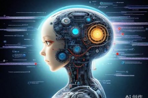 大数据赋能交通：革新实践与效能提升路径探索