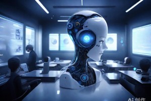 极速指南：Linux前端开发平台一键搭建方案