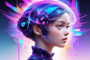 Linux高效编程：必备工具集实战精要