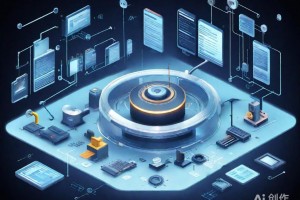 Linux网络配置优化与性能调优实战指南