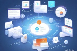 Windows服务器驱动与性能优化