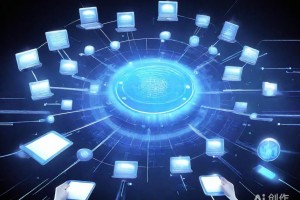 大数据赋能交通：革新应用与实践路径探索