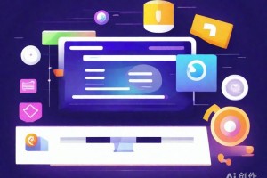 Windows系统快速部署Redis服务实例指南