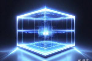 网站原型设计：速成、迭代与优化全流程指南