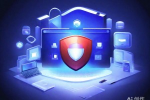 互联网新规下站长资讯传媒的挑战与机遇