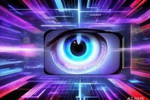 5G融合浪潮来袭，站长必知热点揭秘