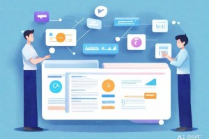 JavaScript事件机制：深度解密与执行全流程