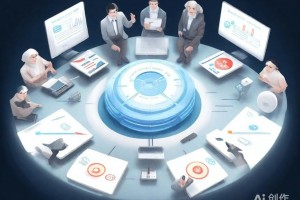 动态网站设计：数据库与后端技术实战指南