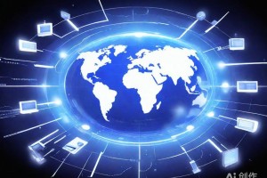 云计算赋能教育资源共享：创新潮起，挑战同在