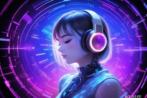 网站原型迭代实战：速建优化全攻略