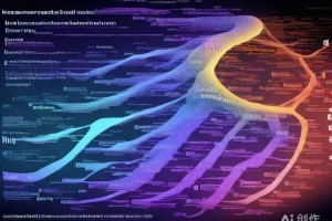 站长资讯新眼界：深度评、实测享、行业动态全解析