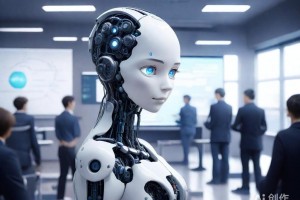 Windows服务器控面板与注册表配置指南