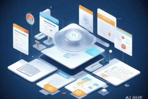 全球化运营：站长跨文化策略实战指南