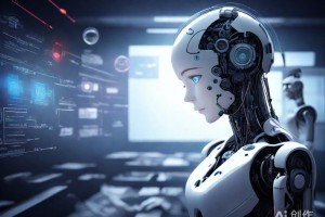 云算赋能：灾害预警应急响应体系高效速动